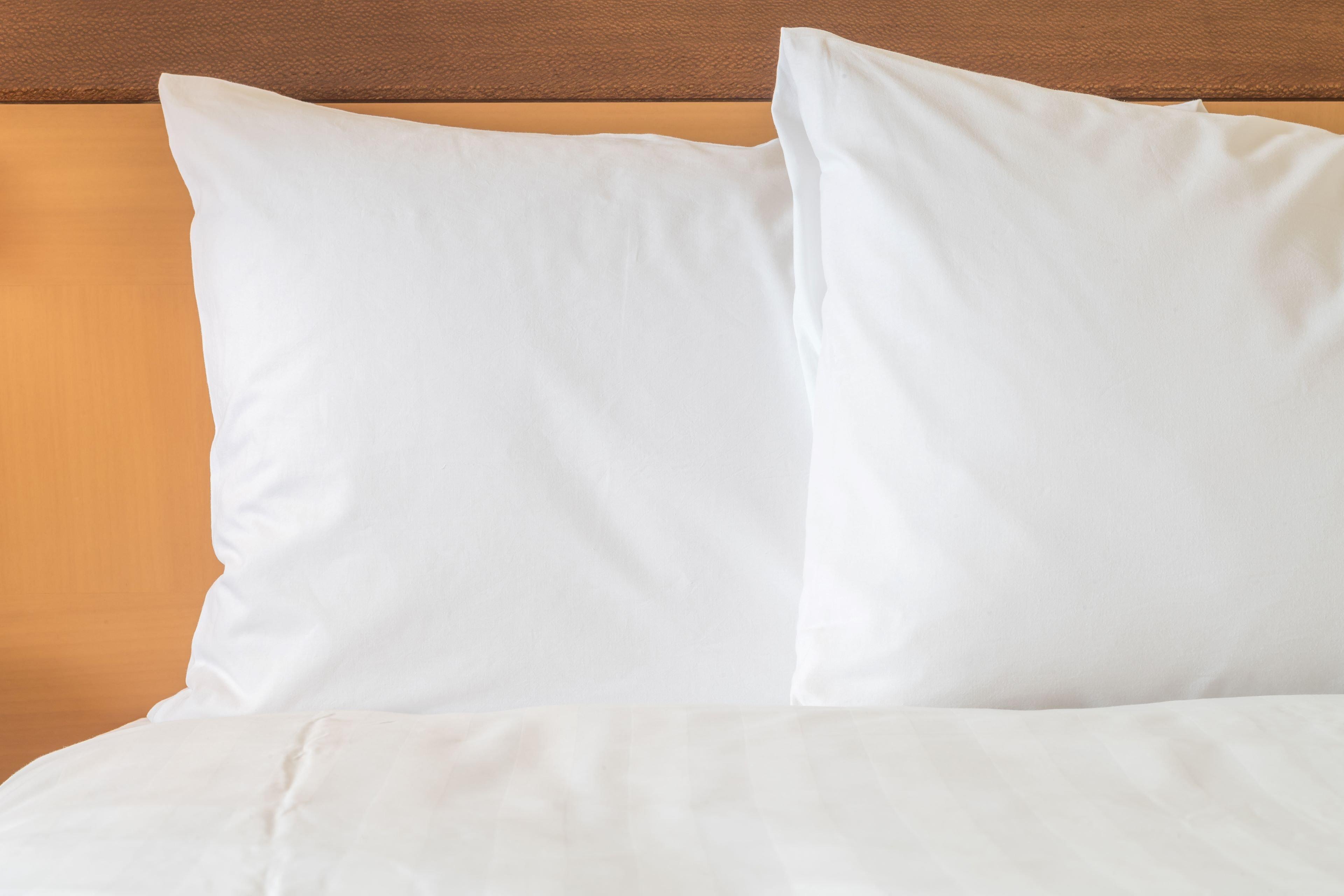 Holiday Inn Express & Suites Nashville Southeast - Antioch By Ihg Buitenkant foto